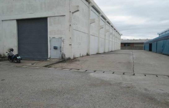 ⡴ѧ����Ҫ� �� Pattaya dot Property