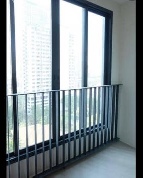 ��� �͹� �Ҫ���