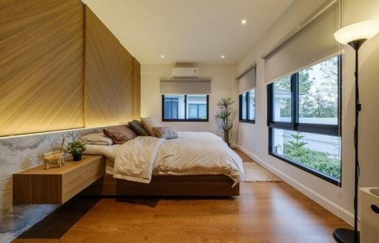 ������ԭ �� naorinpl