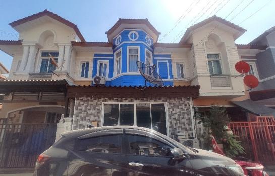 ��ا෾ �� Asset Internal