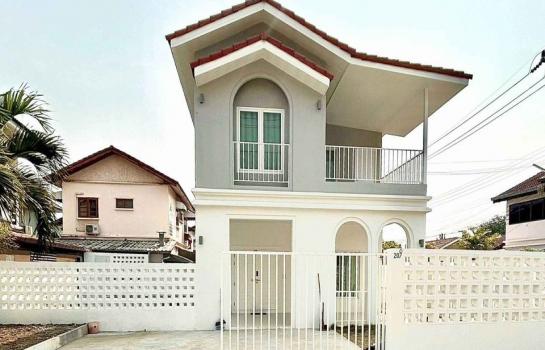 �ҧ�� �� I-Home thai property