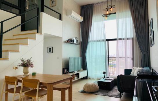 ���ͧ �� ���ء