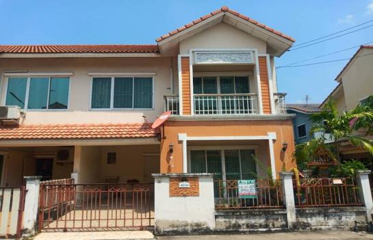 �ҧ���Թ �� Estate Corner