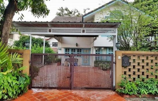 �ҧ�л� �� realproperty