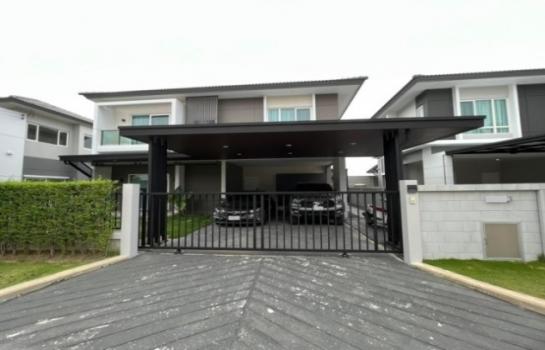 �Ҵ��кѧ �� realproperty