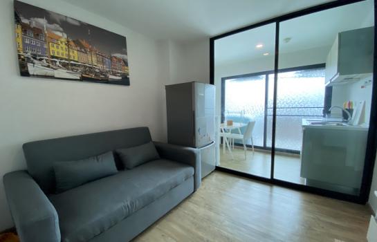 ��¤͹� ��بѡá�ا෾