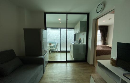 ��¤͹� ��بѡá�ا෾