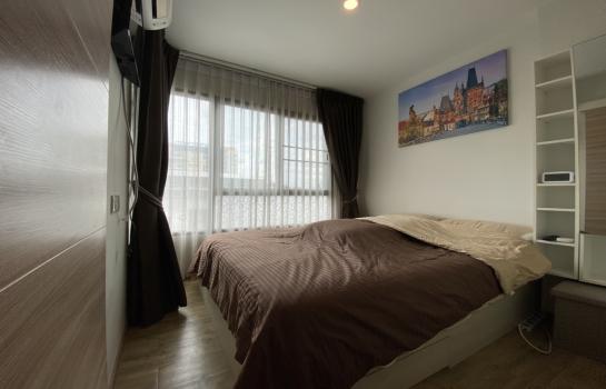 ��¤͹� ��بѡá�ا෾