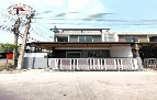 ��·�ǹ������� �Ҥһ�С�Ȣ�� 2,490,000 �ҷ