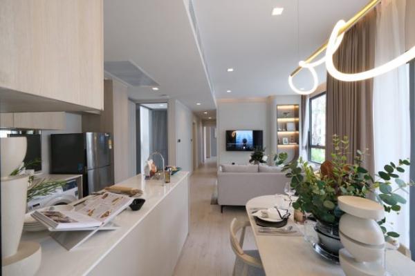 �͹ⴤ�ͧ�ҹ �� ���പ