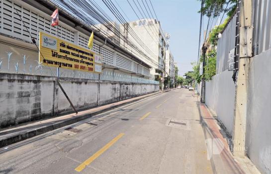 �Ҥ�þҳԪ�� ��� 4,500,000 �ҷ �ҷ�