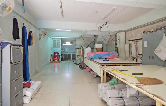 �Ҥ�þҳԪ��ʹö���Ҥ�� �ҷ�