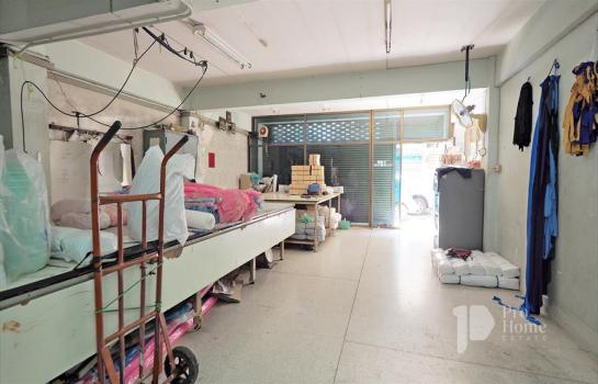 �Ҥ�þҳԪ������͡��������鹷ҧ �ҷ�