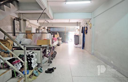 �Ҥ�þҳԪ��ҧ��ǹ����Ѫ �ҷ�