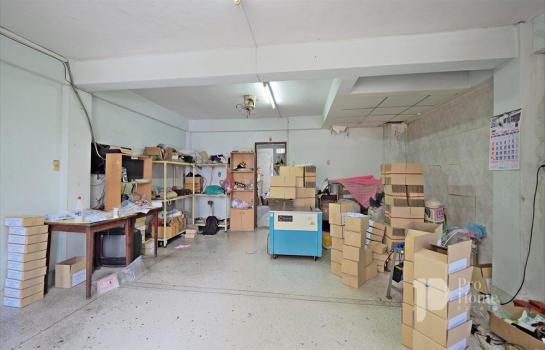 �Ҥ�þҳԪ���͡��������鹷ҧ �ҷ�