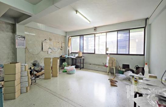 �Ҥ�þҳԪ����ԭ��ɮ�� �ҷ�