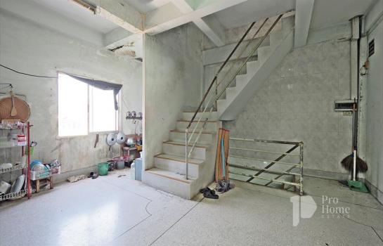 �Ҥ�þҳԪ���ҷ� �ҷ�