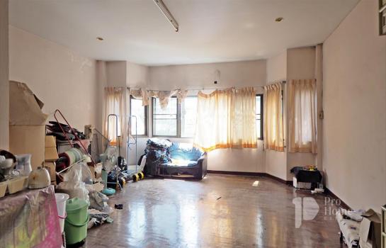 �Ҥ�þҳԪ���ا෾��ҹ�� �ҷ�