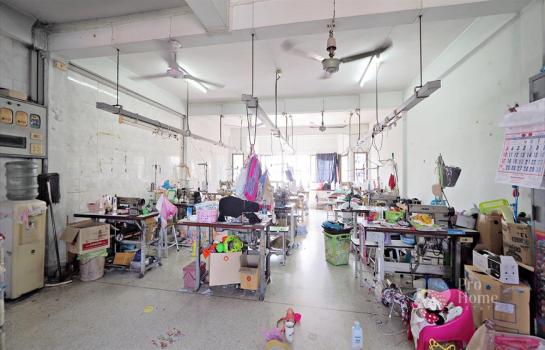 ����Ҥ�þҳԪ�� �ҷ�