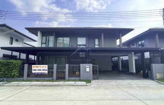 ��ҹ�����ҹ� 8,900,000 �ҷ