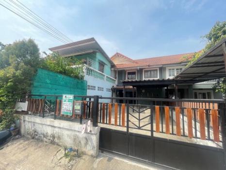 ��ù�¡ �� Estate Corner