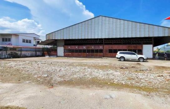 ��ºҧ�� �� Sararat_dai