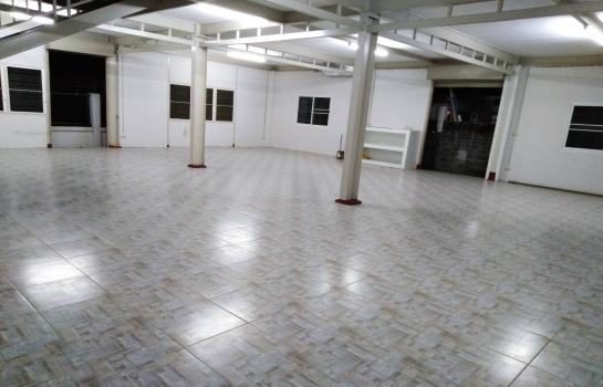 ��ا෾ �� Sararat_dai