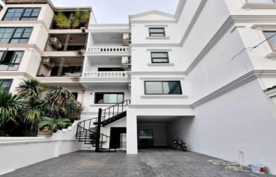 �������Ѳ�� �� realproperty