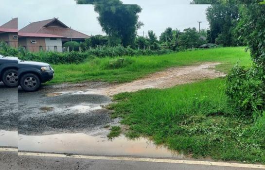 ��§���� �� Sararat_dai