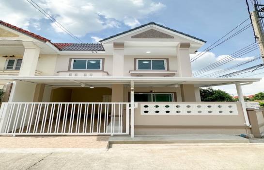 �ҡ��� �� WorldAsset