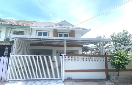 �ù��� �� WorldAsset