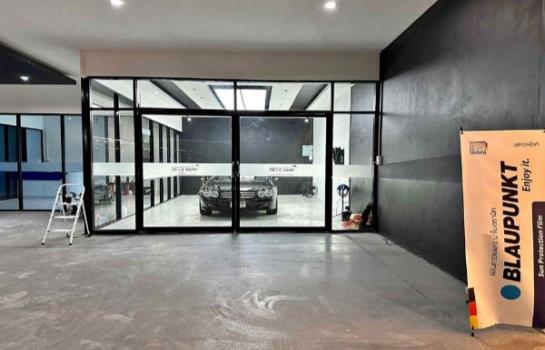 ��áԨ������