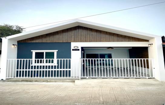 ��ͧ��ǧ �� WorldAsset