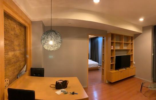 �͹�35 5,350,000 �ҷ