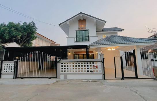 ��ͧ��ǧ �� WorldAsset