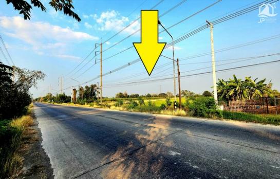 �ҭ������ �� janejane