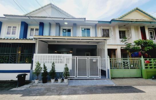 �ù��� �� WorldAsset