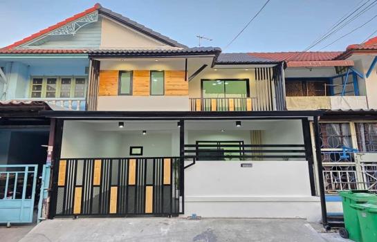 ��ǹ����������������� 1,850,000 �ҷ