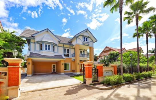 �ҧ���� �� Exclusive