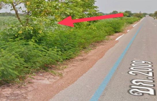 ���ͧ �� Sararat_dai