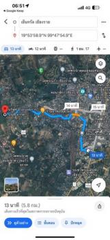 ��§��� �� sopa