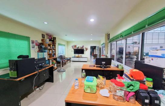 ��»����ҹ� �� Sararat_dai