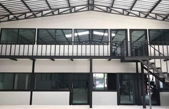 �Ҵ����� �� khunnan56