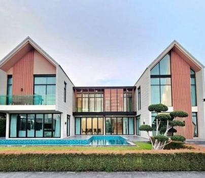 �չ���� �� khunnan56