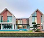 ��º�ҹ �Ҥһ�С�Ȣ�� 69,000,000 �ҷ