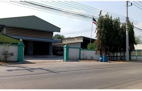 ��ͧ��ǧ �� Nan