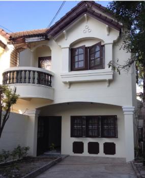 ���⢹� �� khunnan56