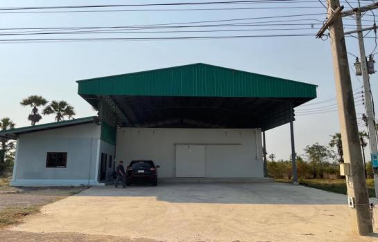 �����ҹ� �� 1000property