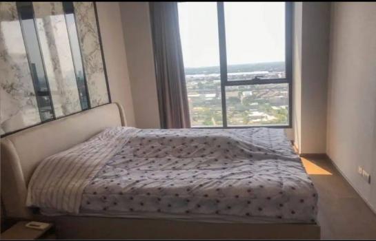 ��ا෾ �� Asset Internal