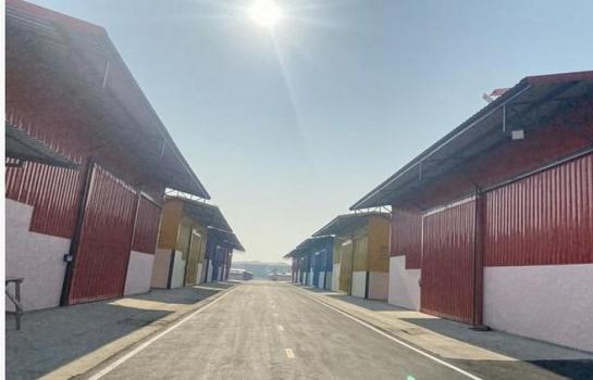 �ҧ��Ƿͧ �� nanthakan4